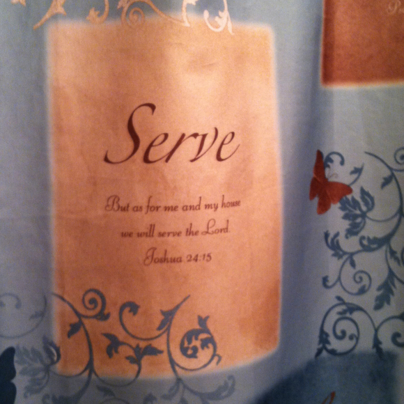 Profile Picture of April Hansen (@swtjwl82) on Poshmark