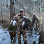 Profile Picture of Adam Gustavus Barinowski (@adam_barinowski) on Instagram