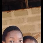 Profile Picture of David Chuk (@David-Chuk) on Facebook