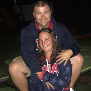 Profile Picture of Keith Jonsgaard (@keith.jonsgaard.7) on Facebook