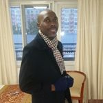 Profile Picture of Josephat Chiripanyanga (@josephatchiripanyanga) on Instagram