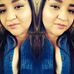 Profile Picture of Kimberly LoppeeZz (@melisa.martinez.509511) on Facebook