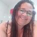 Profile Picture of Lucia Gonçalves (@lucia.goncalves.5076798) on Facebook