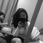 Profile Picture of Bianca Hurtado🐼 (@bianca.hemmings1) on Instagram