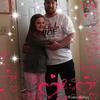 Profile Picture of brianpounds701 (@@brianpounds701) on Tiktok