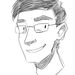 Profile Picture of Dylan Bertram (@dylanbertram) on Pinterest