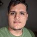 Profile Picture of Alejandro Alves (@alejandro.alves.125) on Facebook