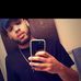 Profile Picture of Donte Curry (@donte.curry.334) on Facebook
