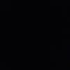 Profile Picture of Kayla Wagner (@@itsskaylaa17_) on Tiktok
