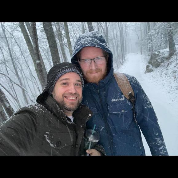 Profile Picture of Matthew Birman (@matthewbirman) on Poshmark