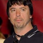 Profile Picture of James Grohl (@james_is_cool2024) on Instagram