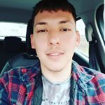 Profile Picture of Andrew Wassell (@andrewwassell) on Instagram