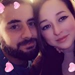 Profile Picture of Analyse Englebright (@ana_englebright) on Instagram