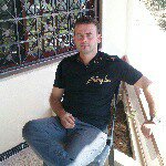 Profile Picture of fadihashim80 (@fadihashim80) on Instagram