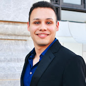 Profile Picture of Cristian Castaneda - CyberGuard GRC Solutions (@cristian_castaneda) on Youtube