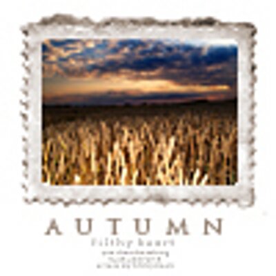 Profile Picture of Tracy Mink (@TracyMink2) on Twitter