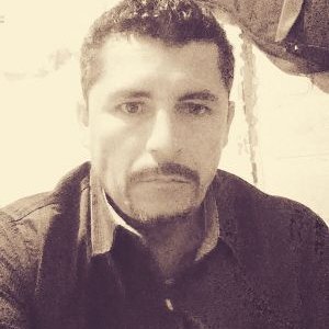 Profile Picture of Fernando Careaga (@fherpadres) on Twitter