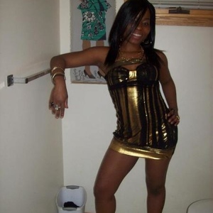 Profile Picture of Hulda Jean (@257331942) on Myspace