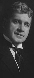 Profile Picture of Thomas Carmodyon Wikipedia