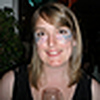 Profile Picture of Toni Pearson (@tonijpearson) on Flickr