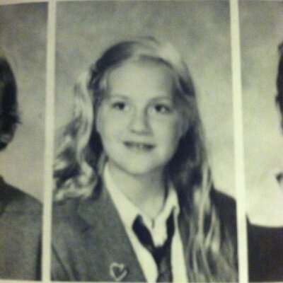 Profile Picture of Susan Bruce-Swanson (@swanson_bruce) on Twitter