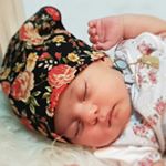 Profile Picture of zahra alizadeh.76 (@zahra.alizadeh.76) on Instagram