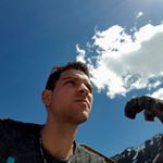 Profile Picture of Kevin Reif (@reif.kevin) on Instagram