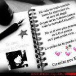 Profile Picture of joel velasquez (@joeliva12) on Instagram