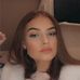 Profile Picture of Molly Corry (@molly.corry.756) on Facebook