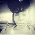 Profile Picture of Melvina Randolph-Johnson (@melvina81) on Instagram