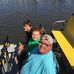 Profile Picture of Joel Lapham (@joel.lapham.7) on Facebook
