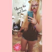 Profile Picture of Cody Fox (@cody-fox-20) on Quora