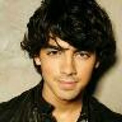 Profile Picture of Marissa Howard (@isupportjaj22) on Twitter