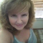 Profile Picture of Kim Mullins (@audracm83) on Instagram