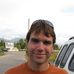Profile Picture of Frank Witkowski (@frank.witkowski.39) on Facebook