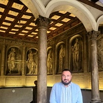 Profile Picture of Imad Badour (@visiotra) on Flickr