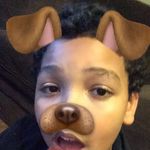 Profile Picture of Damian Lashaun Knox (@damianlnox) on Instagram