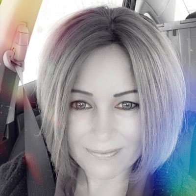 Angie Witherby - Twitter Profile Picture of Angie Witherby (@witherby_angie) on Twitter
