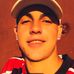 Profile Picture of Jonathan Dorr (@jonathan.dorr.9809) on Facebook