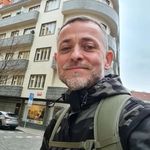 Profile Picture of alexander_anastasiadis_1 (@alexander_anastasiadis_1) on Instagram