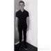 Profile Picture of Danny Stansfield (@danny.stansfield.54) on Facebook