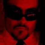 Profile Picture of Michael Chavez (@michael__chavez13) on Instagram