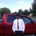 Profile Picture of Lee Fields (@lee.feilds) on Facebook