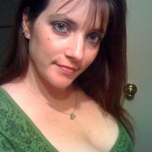 Profile Picture of Gloria Mccoy (@www.astar4u29) on Myspace