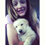 Profile Picture of Kevin McNally (@nestlerla) on Instagram