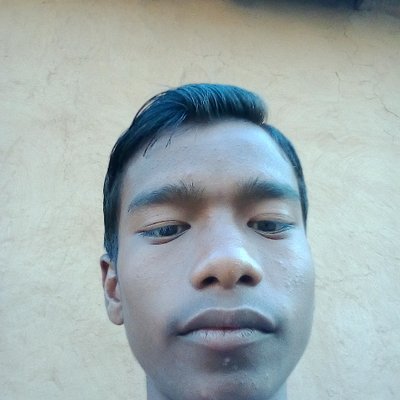 Profile Picture of Adit Kumar (@aditkumar524) on Twitter