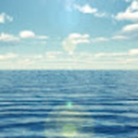 Kim Stirling - Quora Profile Picture of Kim Stirling (@kim-stirling-7) on Quora