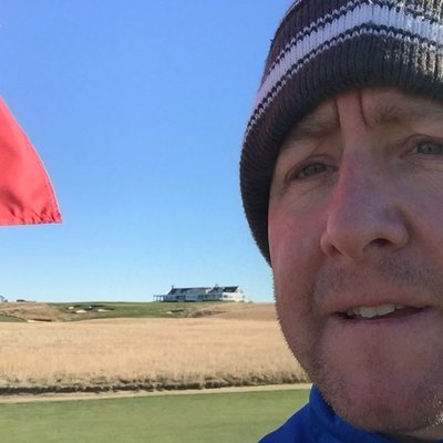 Profile Picture of Edward H. McCarthy (@ejwe17) on Twitter