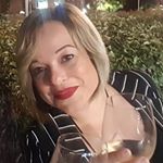 Profile Picture of Sonia Lorenzo Naranjo (@sonfamily19) on Instagram