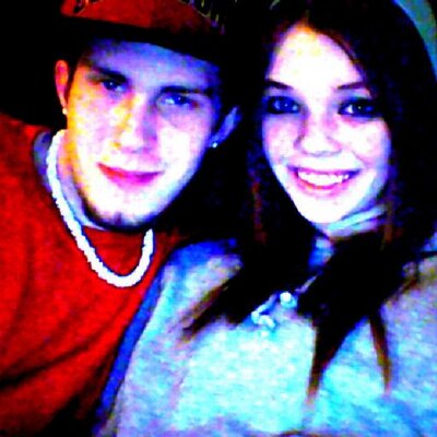 Profile Picture of Brandon Belair (@brandon_belair) on Twitter